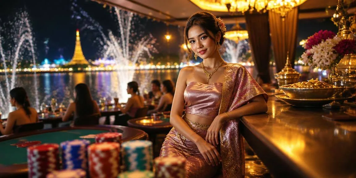 alot24 โปรสล็อตประจำสัปดาห์
