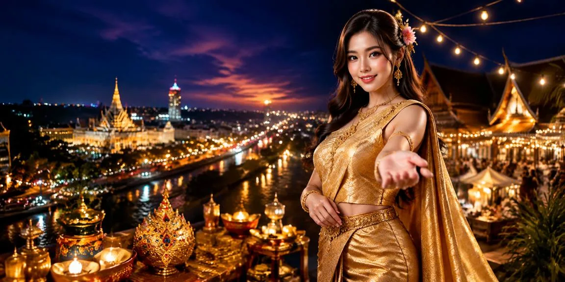 alot24 หน้าจอคอมพิวเตอร์