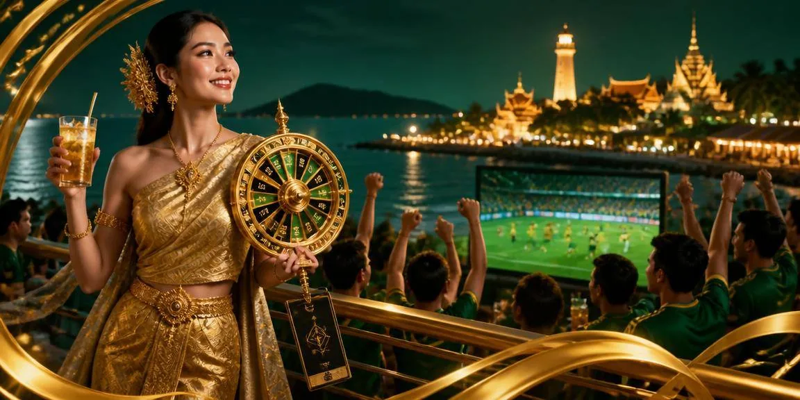 alot24 เบราว์เซอร์มือถือสมัยใหม่