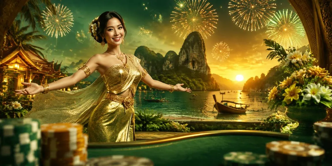 alot24 แบรนด์ที่สร้างมาเพื่อคนไทยโดยตรง